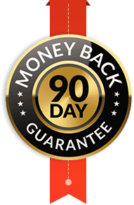 The Brain Song 90 Money Back Guarantee