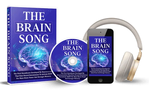 the brains songs buy Now 