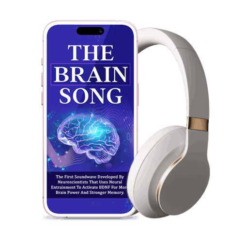 What is  the brain song?
